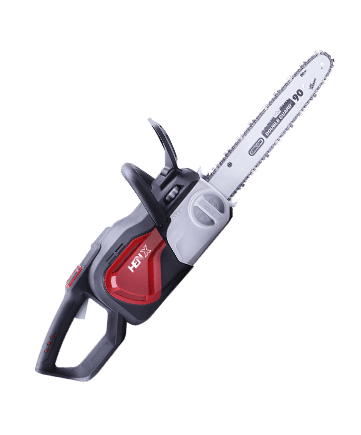 분무기로 농약을 뿌릴 때 주의사항은 무엇인가요?