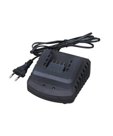 H20KC40 급속 충전기