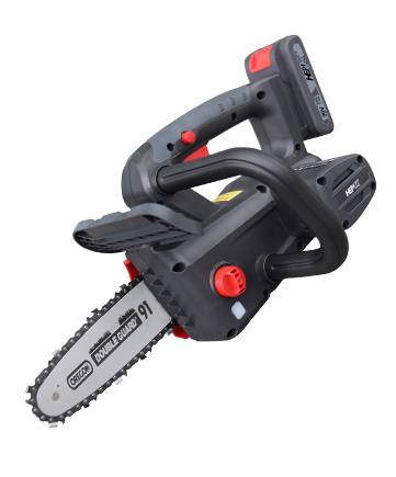 잔디 깎는 기계의 사용 및 유지 관리