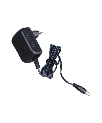 H20MC10 표준 충전기