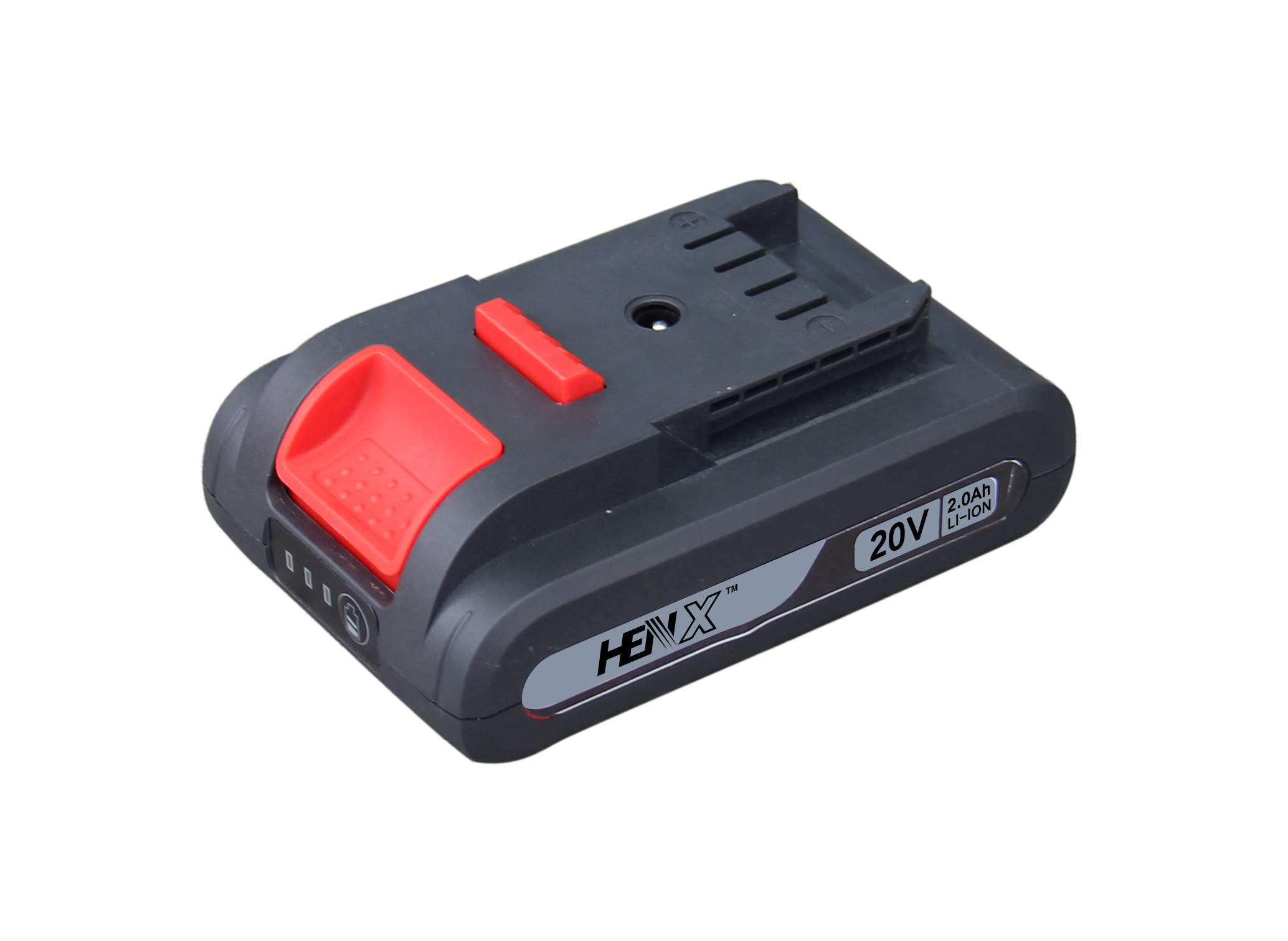 겨울철 일반 정원 기계를 유지 관리하는 방법은 무엇입니까?