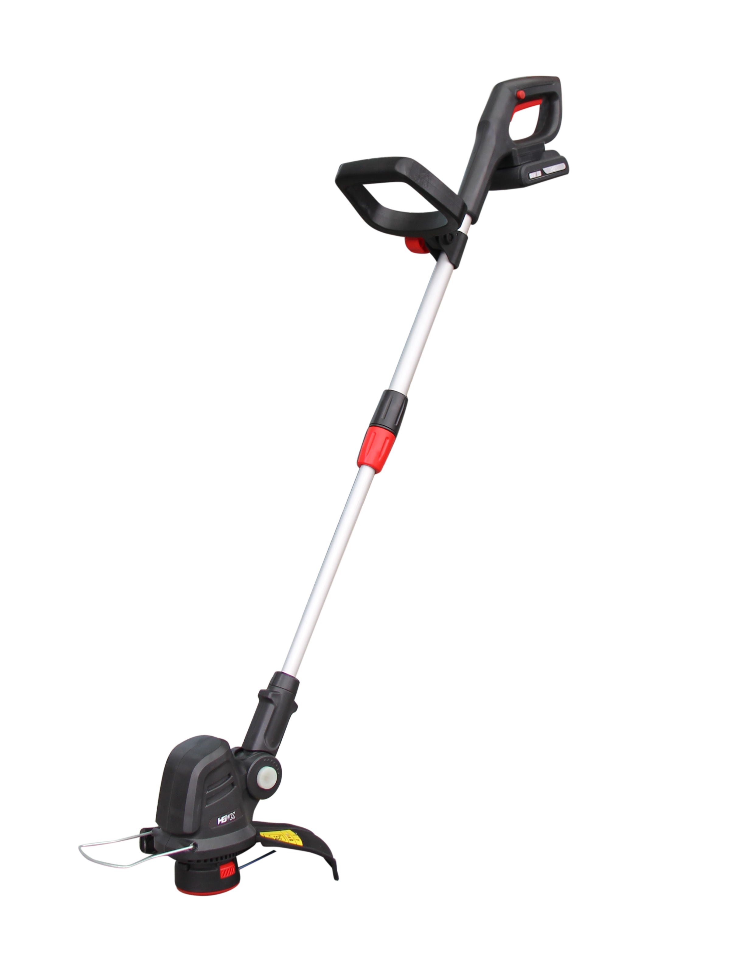 잔디 깍는 기계의 주요 액세서리는 무엇입니까?