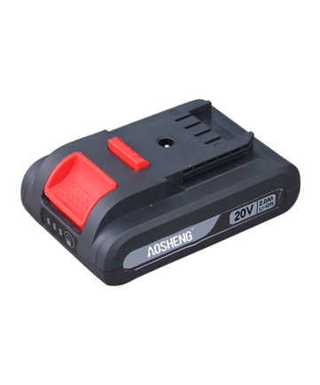 H20B20 리튬 이온 배터리 2.0Ah