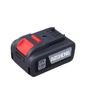 H20B40 리튬 이온 배터리 4.0Ah