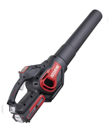 A40CF900HEB01 40V 리튬 배터리 잎 송풍기