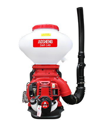 미스트 더스터 3WF-140