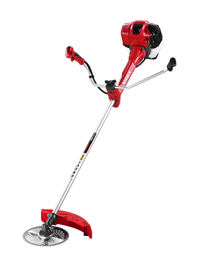 예초기/다기능 예초기