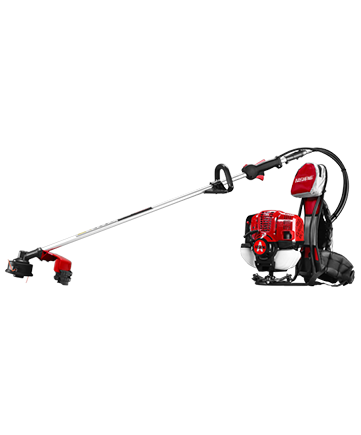 BG151 강력한 배낭 예초기