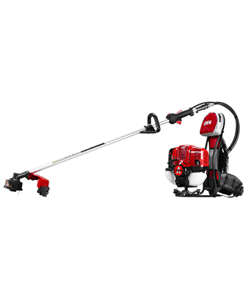 BG145 전문 배낭 예초기