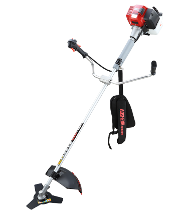 CG430GX 잔디깎기