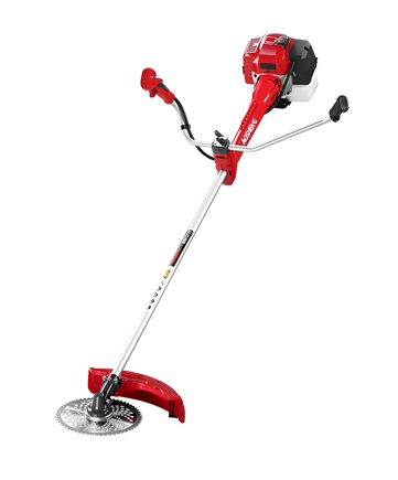 CG430GX-H 품질 트리머