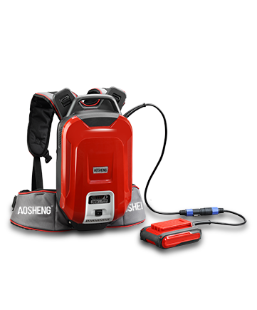 H40B200 20ah 리튬 배터리