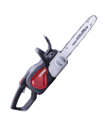 A40LJ16B01 40V 16인치 리튬이온 전기톱