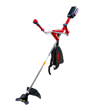 A40DCUG350B01 리튬 잔디 트리머