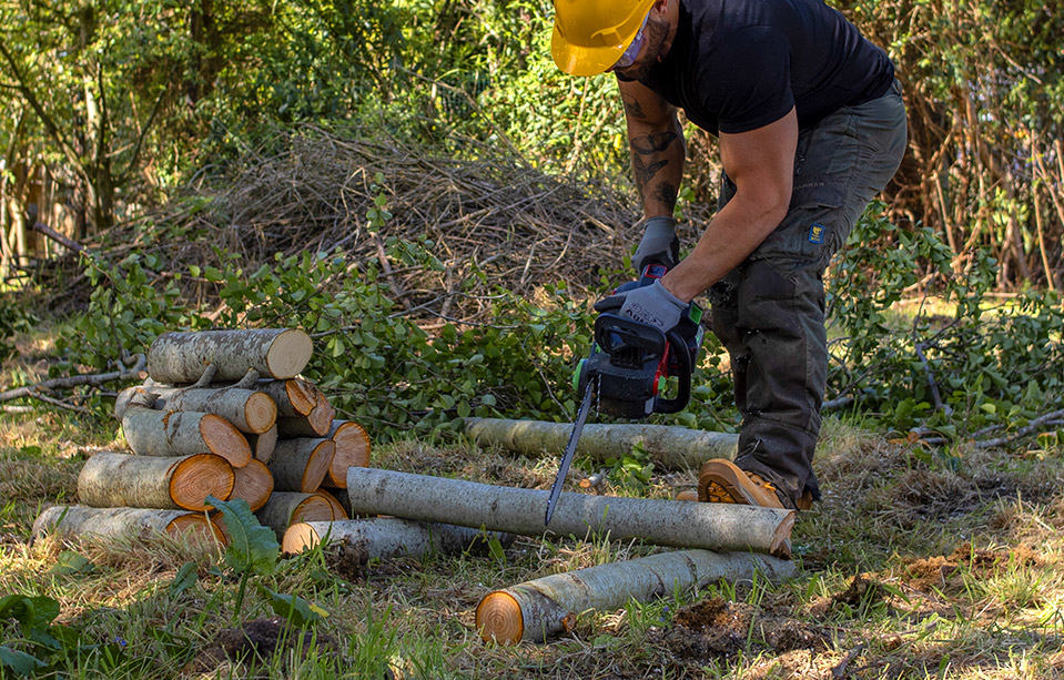 닝보 AOSHENG 기계 CO., LTD.