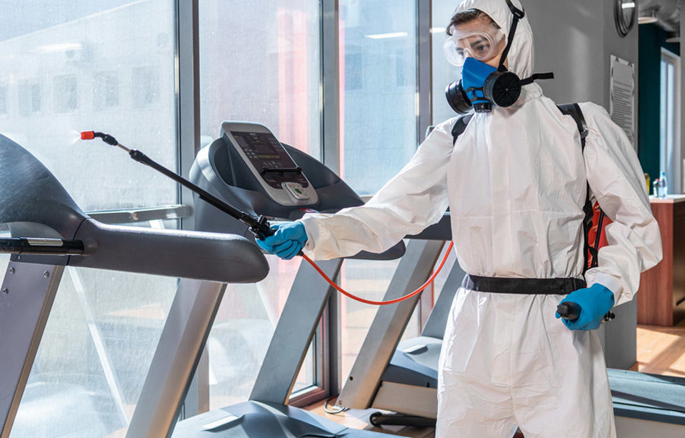 닝보 AOSHENG 기계 CO., LTD.