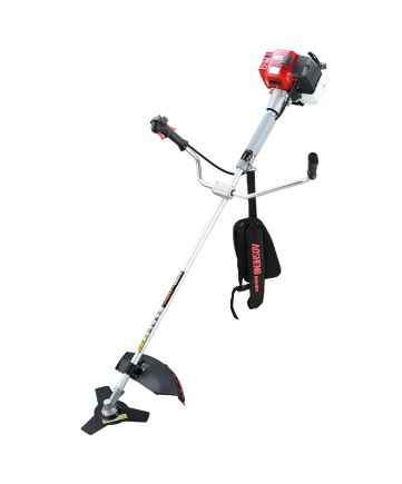 CG430GX 잔디깎기