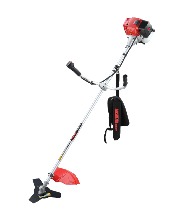 CG330B 트리머 커터