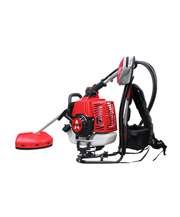 BG630 브러시 커터