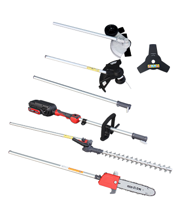 A40DG65B01 다기능