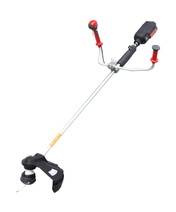 A40DCG120B01 브러시 커터