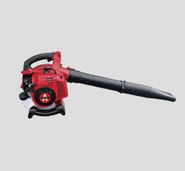 가솔린 나뭇잎 송풍기의 안전한 사용을 보장하고 서비스 수명을 연장하는 방법은 무엇입니까?