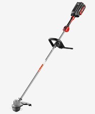 스트링 트리머란 무엇입니까?