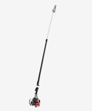 극톱이란 무엇입니까?