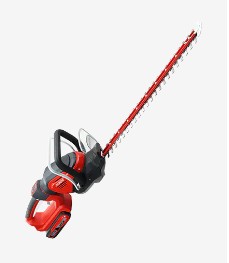 헤지트리머란 무엇입니까?