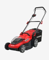 잔디 깎는 기계의 목적은 무엇입니까?