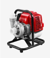 가정 정원 관개에 가장 적합한 워터 펌프는 무엇입니까?