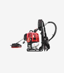 예초기란 무엇입니까?