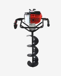 사용 중 모터가 과열되면 어떻게 해야 하나요?