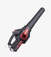 리튬 배터리 정원 도구에는 어떤 용도가 적합합니까?