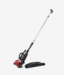 이 과일 수확기 기계는 어떤 과일을 따낼 수 있나요?