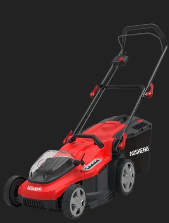 정원 가꾸기를 시작하려면 무엇이 필요합니까?