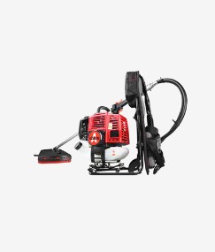 예초기가 일반 잔디깎이 기계보다 나은 이유는 무엇입니까?