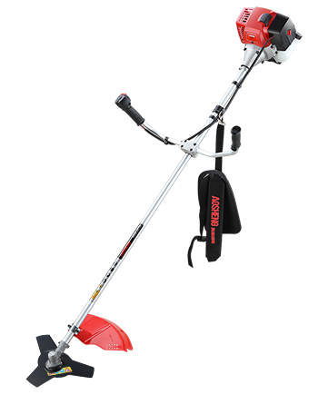브러시 커터 CG430B