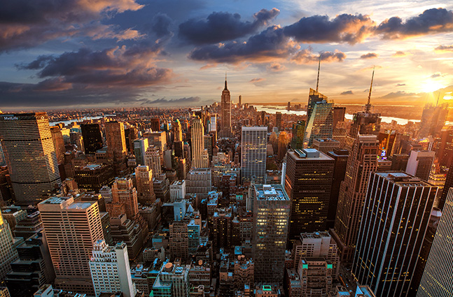 잔디깎이 기계 안전 운영 규정