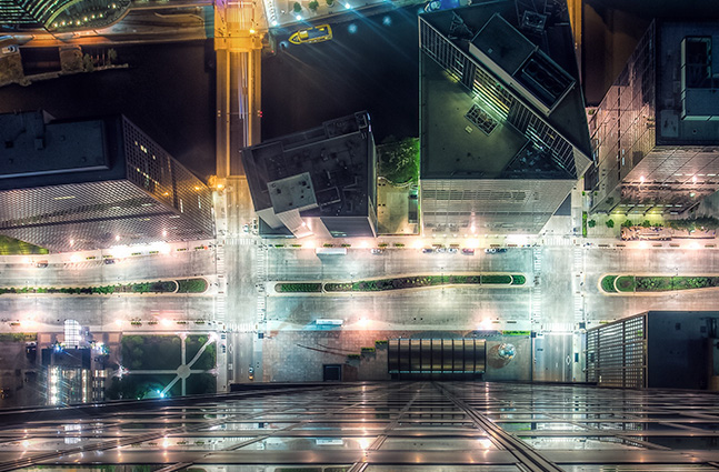 소형 가솔린 엔진의 플라이휠 나사를 제거할 수 없나요? 이 방법으로 완고한 나사도 제거할 수 있습니다.