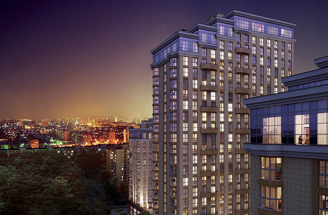 이론적으로 디젤 엔진의 수명은 매우 깁니다. 실생활에서 디젤 엔진의 수명은 가솔린 엔진보다 짧습니까?