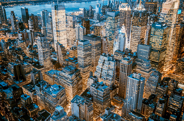 소형 가솔린 엔진은 시동을 걸 때 통풍구를 당겨야 하는데 자동차는 그렇지 않은 이유는 무엇입니까?