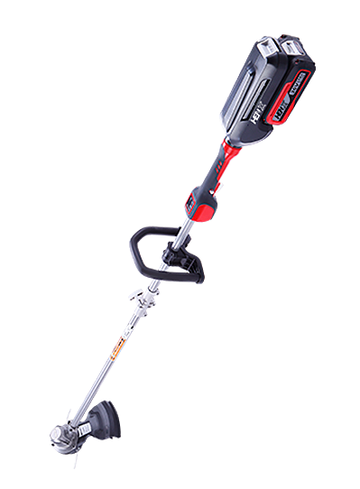 가솔린 드릴링 머신은 석유 및 가스 드릴링 방식을 어떻게 혁신시켰습니까?