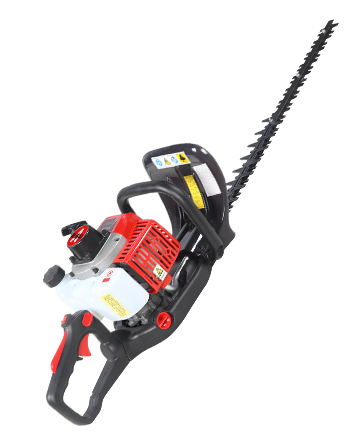 리튬 배터리 전기톱의 장점은 무엇입니까?