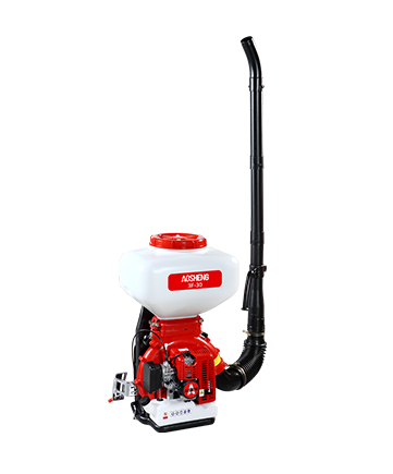 잔디깎이 기계를 사용하기 전의 작업 단계는 무엇입니까?