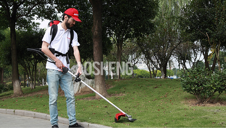 기계의 유지 관리 방법은 무엇입니까?