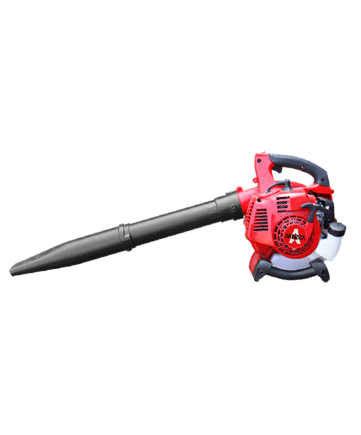 모서리 청소에 잠금 도구를 사용하면 어떤 이점이 있나요?