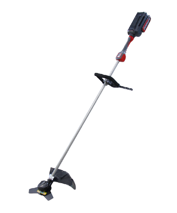 A40DCG350B01 40V 무선 브러시 커터 2-in-1