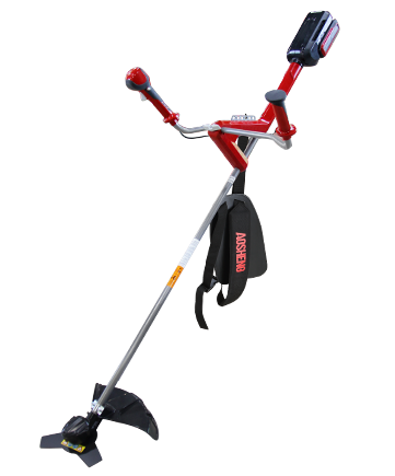 잔디깎이 기계를 사용할 때 주의해야 할 점은 무엇입니까?