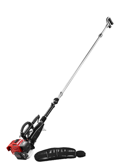 과일 수확기를 선택할 때 어떤 점에 주의해야 합니까?